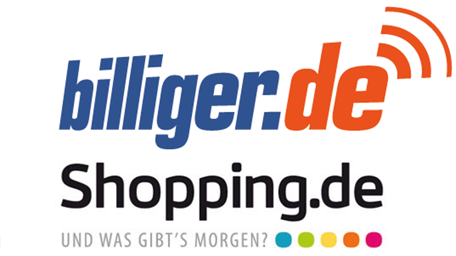 Billiger.de