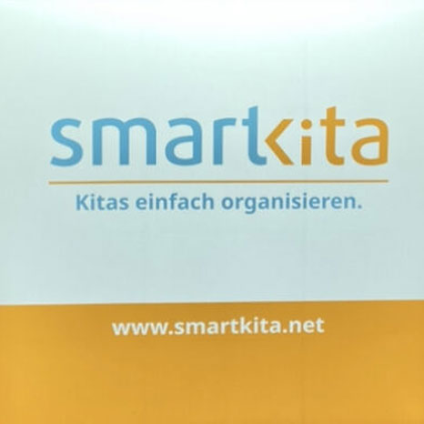 Smartkita GmbH